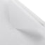Single-Sided Coated PE Lining Paper Eco-Friendly & Water-proof for Clothing Packaging and Gift Wrapping Snow Pear Tissue