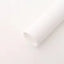 Fresh Flower Packaging Paper Materials Valentine's Day Kafen Paper Waterproof Eco-Friendly Recyclable 58x58cm Three-dimensional
