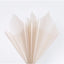 Transparent Color Clear Waterproof OPP Cellophane Paper for Flower & Gift Wrapping Florist Bouquet Supplies