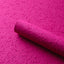 Floral Premium Sense Flower Wrapping Paper Hand Torn Dongba Paper Thickened Art Paper Bouquet Material Virgin Pulp Style PE
