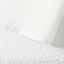 Wholesale Bouquet Wrapping Paper Recyclable Virgin Pulp PE Coating for Flower Packing Wrap