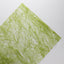 Christmas Hot Sales 51*59CM Art Paper Flower Wrapping Waterproof Non-Woven Hollow Out Style for Florist Supplies