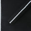 Luxurious Velvet Pearl Accent Paper for Gift Packing for Special Occasions Mother's Day Weddings Elegant Rose Bouquet Wrapping