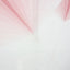 Early Summer DIY Handmade Bouquet Wrapping Paper 57*57cm Waterproof Flower Art Materials for Flowers Perfect Gift Paper