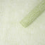Valentine's Day 57*57cm Non-Woven Waterproof Paper New Grid Flower Bouquet Solid Color Wrapping Paper with Virgin Pulp Style