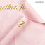Double-sided Waterproof PVC Flower Wrapping Paper for Valentine's Day Bouquets and Gifts Florist Wrapper