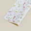Elegant Floral Synthetic Paper Waterproof Double-Sided Recyclable for Bouquets Gift Wrapping Supplies Flower Shops