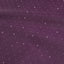 New Christmas Luxury Phantom Wrapping Paper-DIY Floral Light Single Side Coated Manufacturer Wholesale