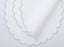 Cloud Jelly Floral Art Paper Virgin Pulp Style Waterproof Packaging for Flower Shops Bouquets and Gift Wrapping
