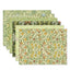 Tissue Paper for Gift Box Packaging Wrapping Tissue Paper Recyclable Craft Paper Gift Wrapping Paper