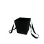 Premium Quality Trapezoidal Flower Paper Bag Premium Embossing for Wedding Gift Flower Shop Bouquet Packaging Quality Paper