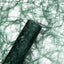 Lafite Coated Hollow Art Paper Solid Color Flower Bundle Packaging Single Side Coat Water-proof Eco-Friendly Recyclable