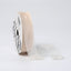 Valentine's Day super sweet ribbon bouquet packaging webbing bow DIY handmade yarn belt flower packaging ribbon wholesale