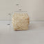 Factory bamboo weaving gift boxes, bamboo boxes, wedding candy boxes, candy baskets, souvenir gift packaging boxes, folk crafts, covered bamboo