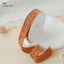 Waltz Fluffy Textured Ribbon Flower Bouquet Bag Decorative Ribbon Gift Ribbon Floral DIY Florist Materials