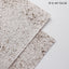 Internet celebrity handmade cloud hemp paper random pattern bark paper autumn and winter retro premium feeling bag flower paper thickened art paper wholesale
