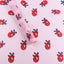 Cartoon Children's Series Waterproof Flower Wrapping Paper Spider-Man Bag Flower Paper Bouquet Packaging Materials Florist Materials