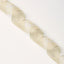 Baking ribbon cake box strap gift decorative ribbon happy birthday flower snow yarn with floral edge dye