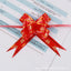 1.8 Latte Small Phnom Penh Hand Latte Wedding Gift Box Flower Ribbon Gift Ribbon Sugar Box Bow Free Shipping