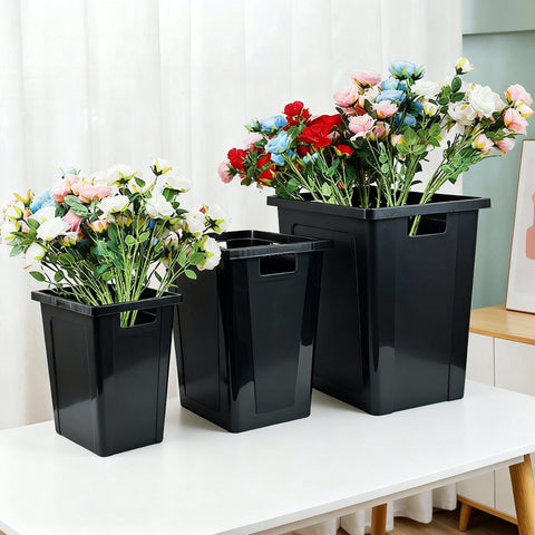 Flower Bucket