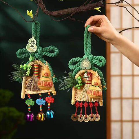 Festival