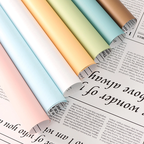Words/Style
