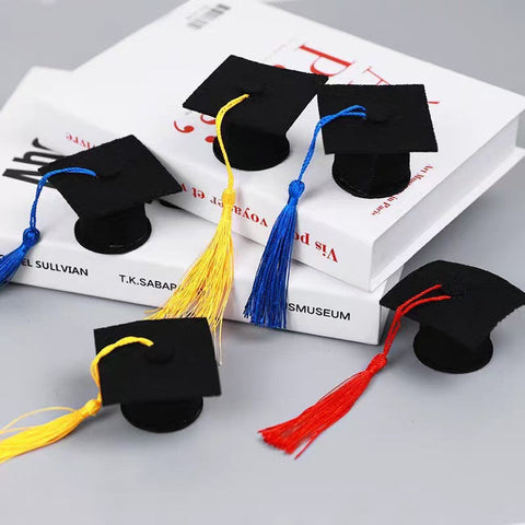 Graduation