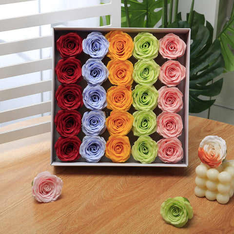 Artificial Flower