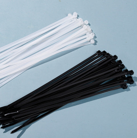 Cable tie