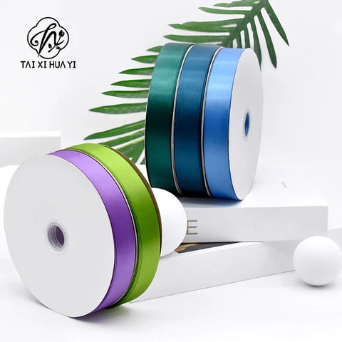 Ribbon