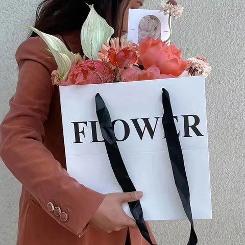 Gift Bag