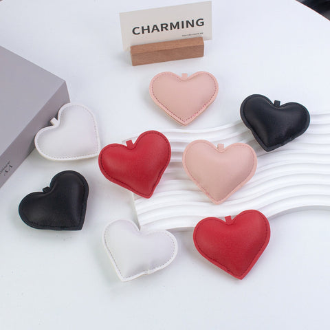 Decorative accessories