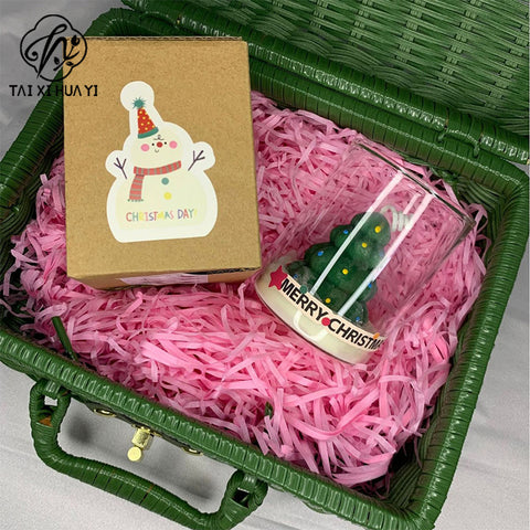 Rattan outdoor leisure picnic basket household PP imitation rattan retro suitcase storage props basket storage basket