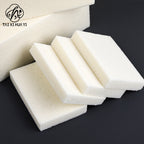 Manufacturer wholesale flower mud block dried flower mud high density flower mud flower arrangement basket bouquet flower shop flower absorbent sponge