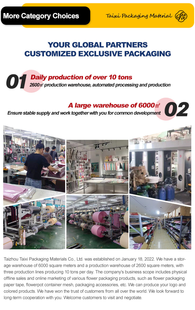 Taixi wholesale seven-layer awakening soap flower rose head simulation immortal flower rose handmade DIY bouquet material