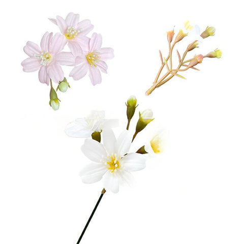 Manshu Qixi Festival Simulation Egg Flower Soap Flower Holiday Wind Eternal Bouquet Gift Box Decoration Atmosphere Bouquet Matching