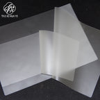 Plastic sealing film 5 inch 6 inch 7 inch 8 inch A4 photo ID card protection film office plastic sealing film