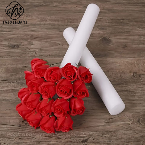 Foam strip curtain wall caulking solid rod round wedding flower arrangement doors and windows sealing sponge cylindrical manufacturers wholesale
