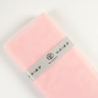 Companion Sun Fairy Yarn Flower Packaging Little Shadow Mesh Series with Single Side Coating