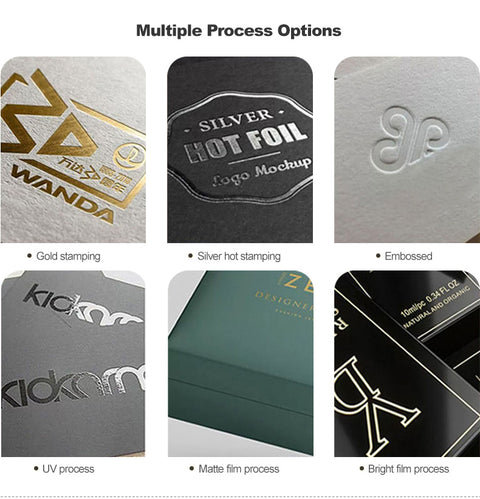 New Manta Rose Soap Flower Seven Layer Roll Core Wave Lace Simulation Flower DIY Flower Shop Packaging Materials