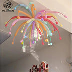 Magic Balloon 260 Long Balloon Birthday Party Wedding Arrangement 1.8g Thickened Long Latex Balloon