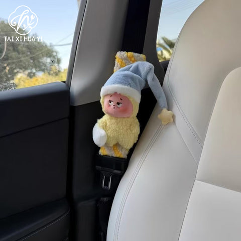 Popular star people pendant plush toy small doll schoolbag pendant couple gift doll plush batch