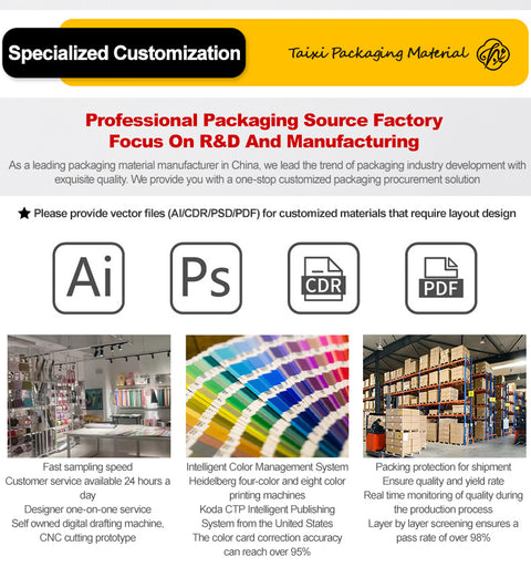 Wholesale Eco-friendly Polyester Printed Handmade Single Face Slogan Cake Decorative Ribbon Wedding
