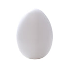 New floral eggshell broken shell day broken egg bouquet flower box birthday cake gift box flower packaging box