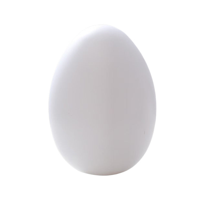 New floral eggshell broken shell day broken egg bouquet flower box birthday cake gift box flower packaging box