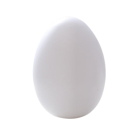 New floral eggshell broken shell day broken egg bouquet flower box birthday cake gift box flower packaging box