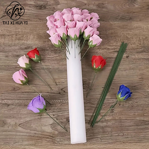 Foam strip curtain wall caulking solid rod round wedding flower arrangement doors and windows sealing sponge cylindrical manufacturers wholesale