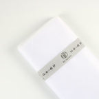 Companion Sun Fairy Yarn Flower Packaging Little Shadow Mesh Series with Single Side Coating