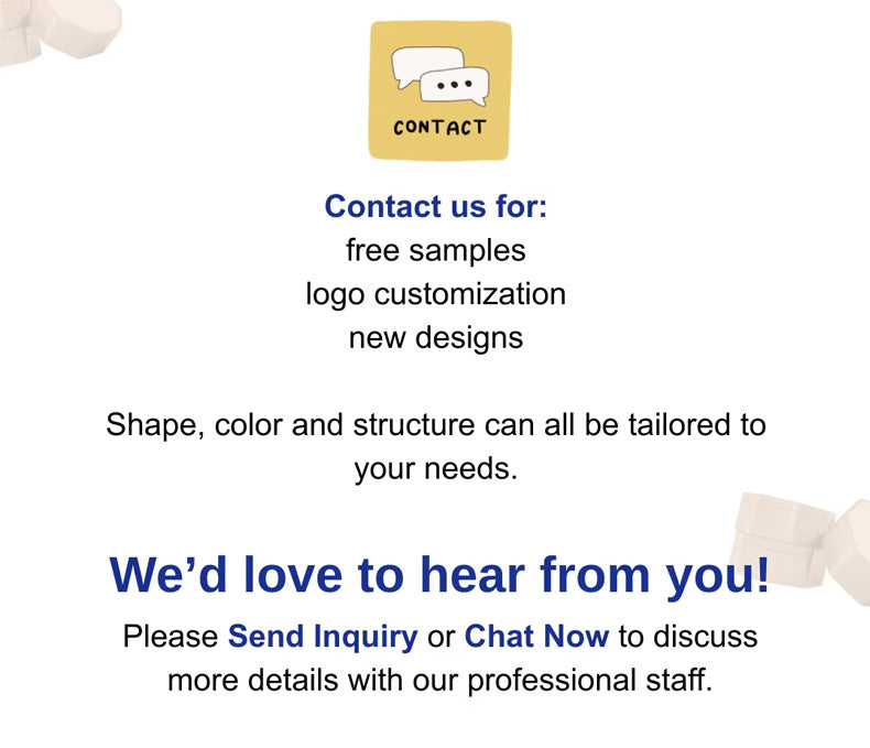 Wholesale Eco-friendly Polyester Printed Handmade Single Face Slogan Cake Decorative Ribbon Wedding