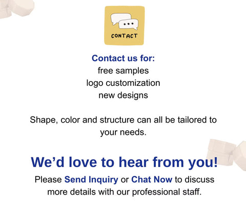 Wholesale Eco-friendly Polyester Printed Handmade Single Face Slogan Cake Decorative Ribbon Wedding